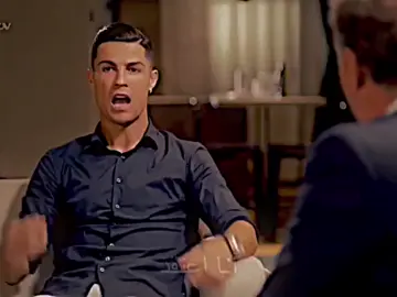 #كريستيانو_رونالدو #ريال_مدريد #يوفينتوس #بوفون🇮🇹 #دوري_ابطال_اوروبا 