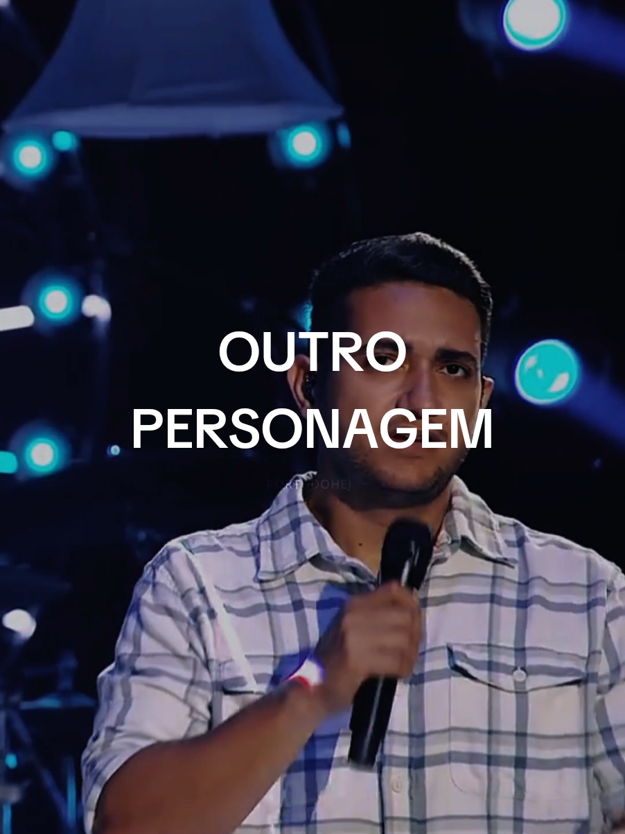 #henriquejuliano #henriqueejuliano #manifestomusical2 #outropersonagem 