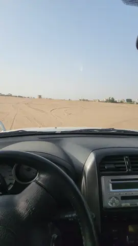 مارب وادي عبيده  #اكسبلور_لايك_متابعه 
