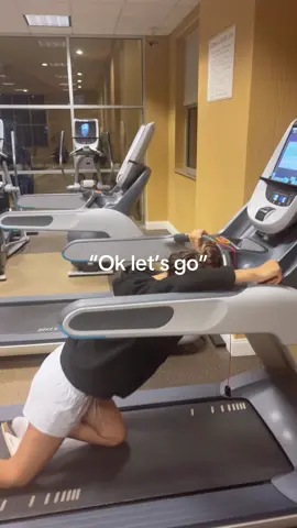 the best motivation @kourtney 💗 #fyp #foryou #workout #funny 