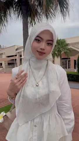 today’s outfit from @Hi, Bonie 💞💞💞💞💞💞💞