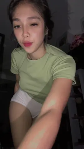 Budots