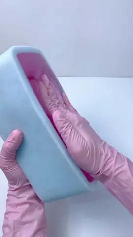 FUFUSQUISHY ASMR 🪵🪵Crystal Pink Sahur