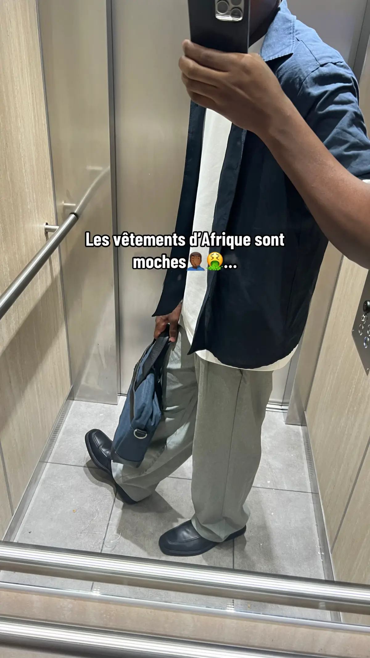#westafrica #mali #vetementafricain #senegal 