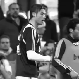 حبيبي يا مسافر #ronaldo #cristianoronaldo 