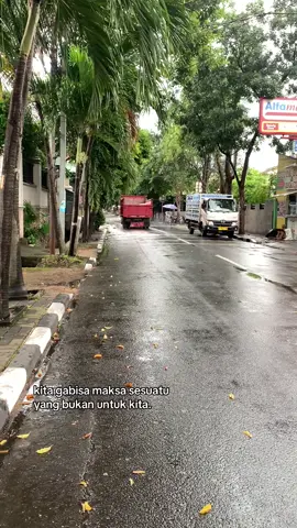 #galaubrutal 