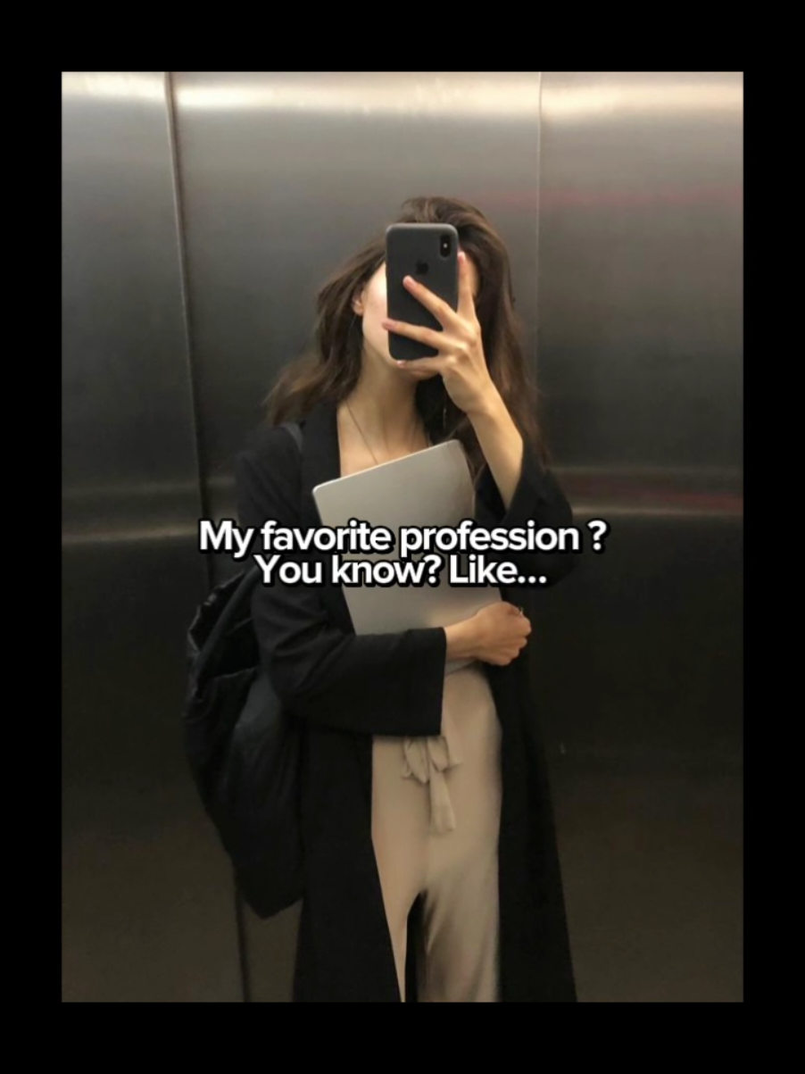 You imagine it, I’ll design it.🪡🧵👗 . #CareerGoals #ProfessionalLife #SuccessJourney #CareerPath #DreamJob #WorkInspiration #MotivationMonday #CareerAdvice #WorkHardPlayHard #HustleAndHeart 