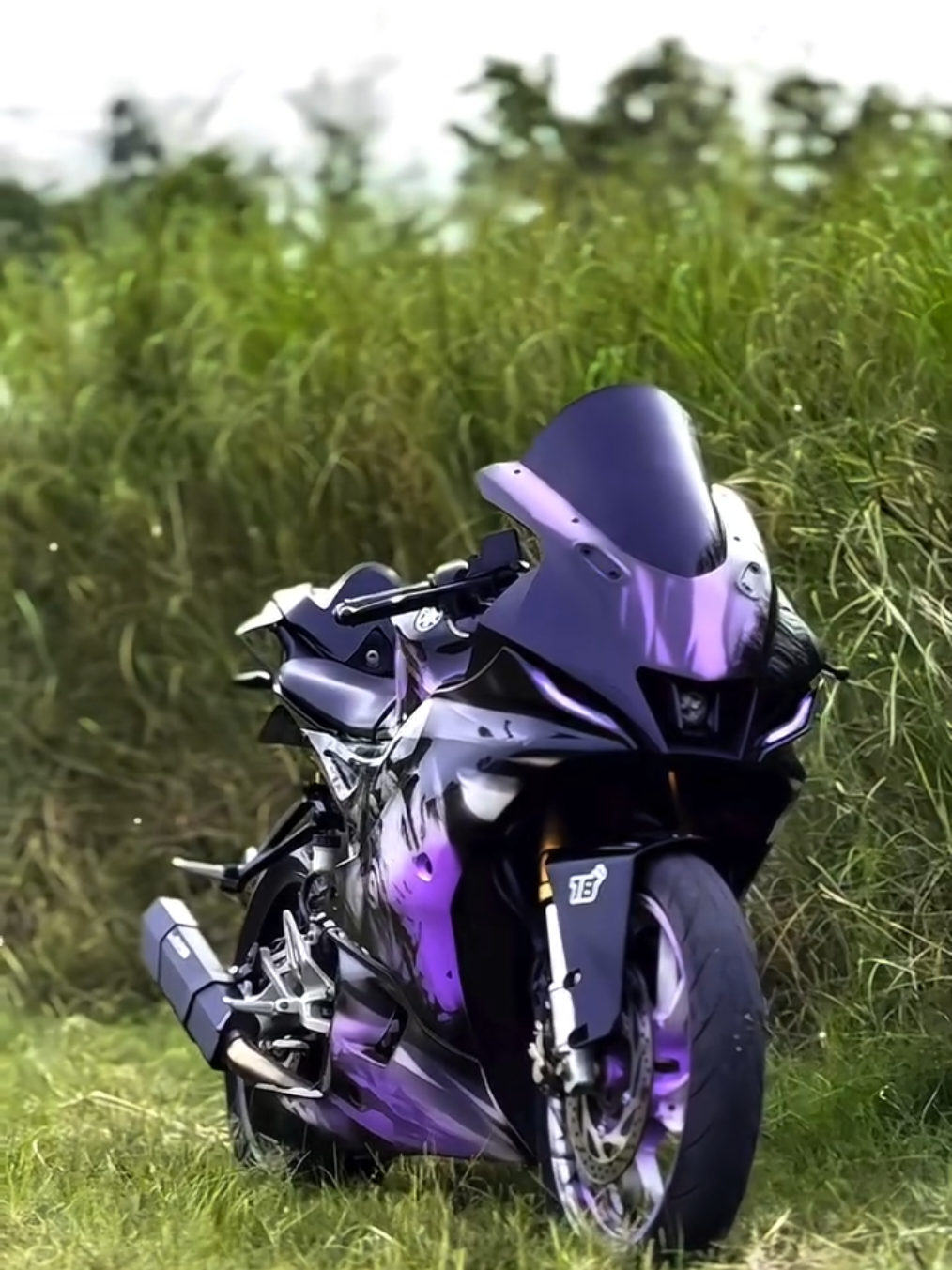 WeevVEvery booy's emoson😍😍#bike.laver.eist.by  #foryou #bikelove #r15v3 #newtrend #trending #vairalvideo #bdtiktokofficial #support_me #gowmyaccount🙋🔥  #foryoupage