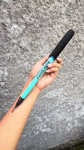 Toscana stream ternyata lebih ganteng 🤩 #hanfishing  #tegekcustom  #microfishing  #mancingmaniamantap  #streamrod  #tegekloversindonesia #mancingkuy 