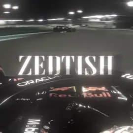 Interactive edit 🧐 #maxverstappen #maxverstappen33 #maxverstappenedit #interactiveedit #formula1 #formule1 #f1 #f1edit #f1edits #formula1edit #edit #zedtish @𝙵𝟷𝙼𝚘𝚝𝚒𝚘𝚗𝙴𝚍𝚒𝚝𝚜 @Dromodf @MCVL @𝐕𝐄𝐓𝐓5𝐋 @flax⁴⁴ @¹⁶leclerx @𝐒𝐍𝐎𝐖_𝐅𝟏😶‍🌫️⚡ @swed7i @¹²zymez @𝐏𝐑𝐄𝐋𝐔𝐃𝐄® 
