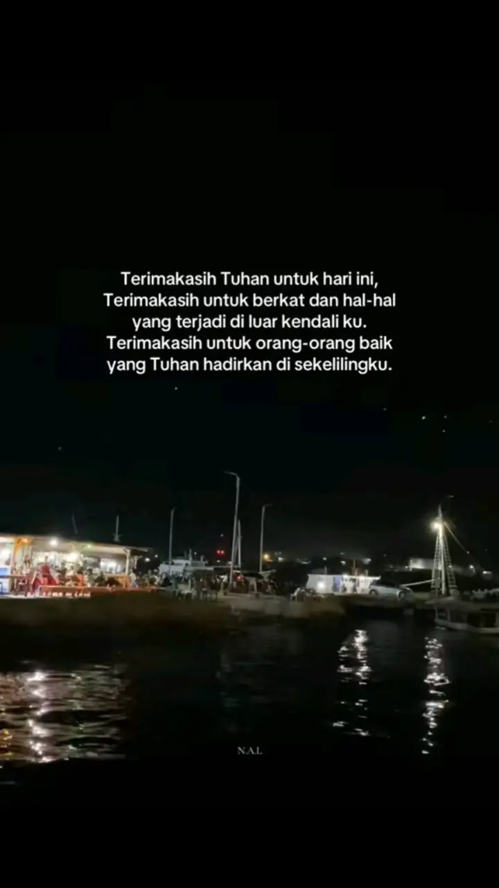 #Amin 