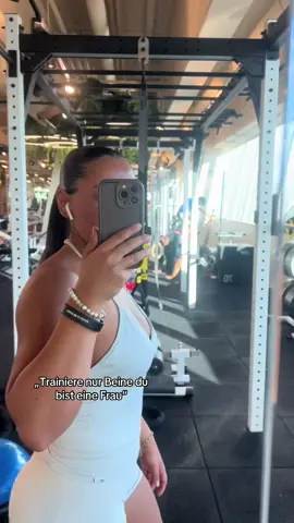 Ohne mein Rücken geht gar nichts! #fy #gym #GymTok #backday #pullday #viral #frankfurt 