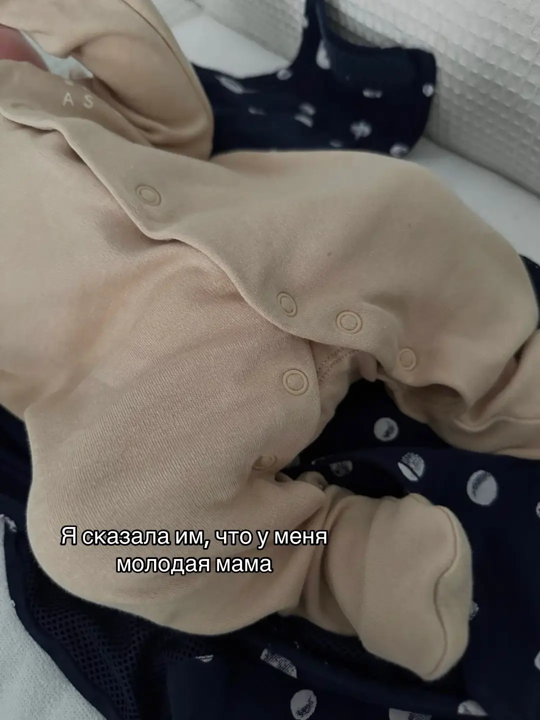 вот такие дела)) #recommendations 