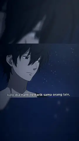 #CapCut versi templatenya 👆 cr:@Madabfy  #faytemplate 