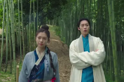 #JANGUK & #MUDEOK || season 1 still haunts me, help😞😞 #alchemyofsouls #ukiedokie c:kdscnepacks