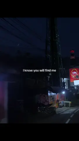 always loving you  #liriklagu #lyrics #fyp #xzycba 
