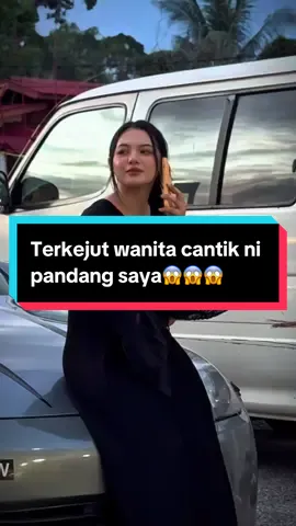 Wangian yang dapat memikat wanita aroma maskulin dan gentelmen🐊🔥Dapatkan Sekarang👇🏻👇🏻👇🏻#rajaperfume #officialrajaperfume #boyojate #boyodarat🐊 #boyotemago #boyotino #boyoscandal #rajaperfumemalaysia #wangianmemikathatiterpikat #wangiantinggalbelakang #perfumetiktok #fyp #sosialexperiment #socialexperiment #foryou #foryoupage 