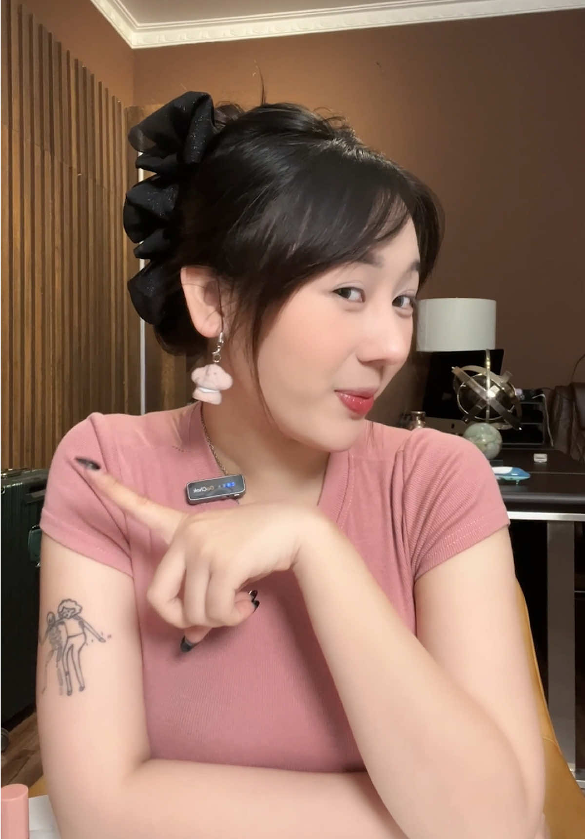 #celebnetwork #fyp #xuhuong #CLMedia 