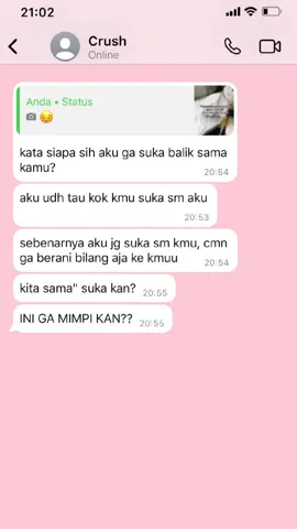 ib: #crush #moots? #xyzbca #fypage #lewatberanda #fyppppppppppppppppppppppp #foryou #fyp #fypシ゚viral #confessions #foryou #fyppppppppppppppppppppppp 