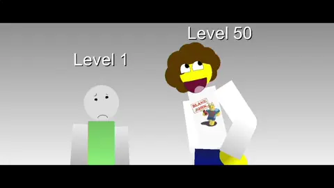 pov: When I brought my new player friend to play fortraken, but I looked down on him  (2 days later) #forsaken #roblox #shedletsky #1x1x1x1 #meme #fyp #animation 
