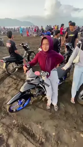 versi kph  #kphgank #kphgank🚀 #suprax125 #suprabapak #masukberandafyp #kphjogjastyle #jogjastyle #fyppppppppppppppppppppppp 