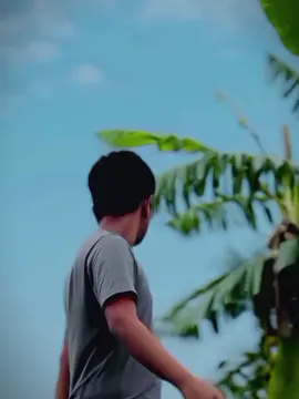 Aaj se Meri💝❤️‍🩹  #Don_Royal_💥💀 #foryou #foryoupage #trending #tiktoktrend #video #viral #tiktok 