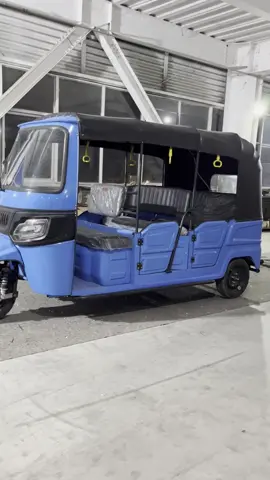 The latest model of electric scooter. Take it to your hometown~##bajaj #tuktuk #tumtum #tvs #keke #tricycle #taxi #ethiopian_tik_tok🇪🇹🇪🇹🇪🇹🇪🇹 #ethiopia 