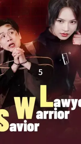 ⬆️⬆️⬆️ Click on the link above to watch the complete series  #Short  play  #Chinese short  drama #officirevenge