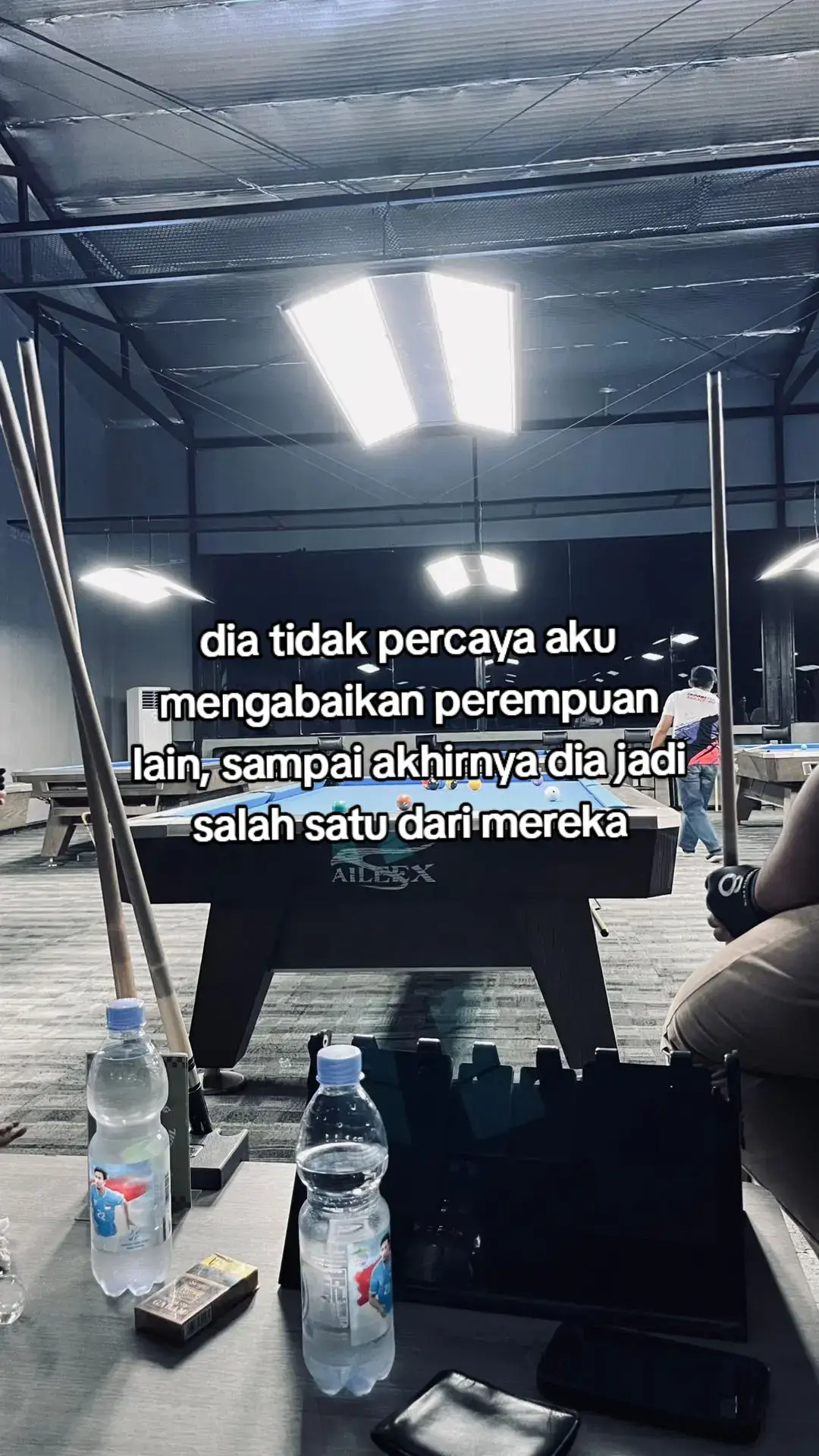 #xybca #4u 