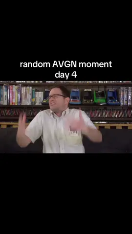 your mom #earthbound #avgn #fyp #memes