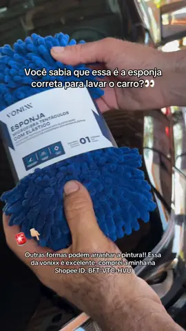 Pega essa dica p manter o carro novinho!! #carros #lavagem 