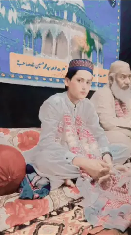#capcut ♥️🌺💐#______💫🌺____🌺💫 #peer Syed Akhtar Hussain Shah Sahab 🌺🌺🌺 #foryoupageofficiall❤️❤️ #🥷🏻🖤 #syedzada❤️ #peerg ❤️❤️❤️ #______💫🌺____🌺💫 @🆄🆂🅼🅰🅽 🆂🅷🅰🅷 @سید بادشاہ 🚩 @syed_zada❤️ #fypシ゚viral ❤️⚔️🚫 ⚜️#fyp😎💯🦅🏴‍☠️ 