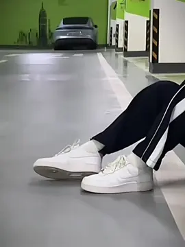Trả đũa anh mà lợi cho mình đâu không thấy, mà thấy lợi cho anh nhà rồi đó 