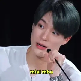 #jeno #jaemin #nomin 
