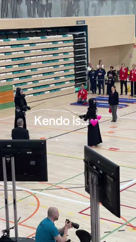 #剣道 #kendo #кендо #ippon 