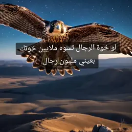 #عباراتكم_الفخمه📿📌 #شيلات_حماسيه 