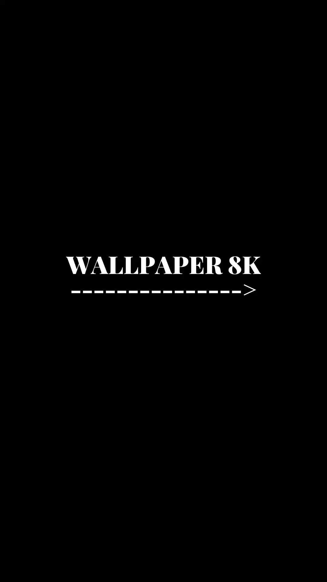 pt24 aesthetic wallpaper @Wallpaper 8k #foryoupage #wallpaper #aesthetic #universe #anime #dragonball #8k #narutoshippuden #febre90s #pumapjl #jesus #foto #fotos #imagens #ios #android #iphone #samsung #fyp 