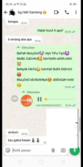 hehe ikutan dong🗿@helmy e nya elitis bjir 🤭, jangan salfok sama nama nya🗿 #fyp #foryoupage #trending #xyzbca 