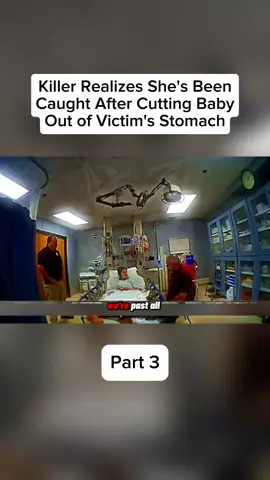 Part 3 #cops #police #bodycam #copsoftiktok #policeofficer 