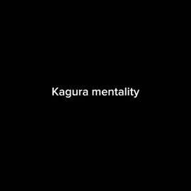 let's throwback some random Kagura moments 🤣 #gintama #gintamaedit #gintamafunnymoments #gintamaanime #kaguragintama #kaguragintamaedit #fyp #anime #animetiktok #xybca 