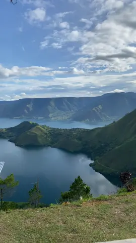 Danau toba🍃🍃 #sippan #danautoba #healing #fypシ 