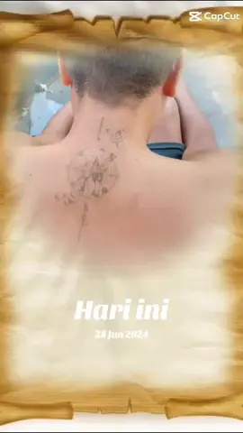 #padahariini