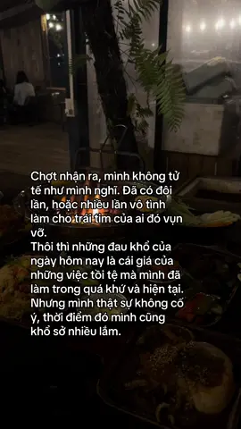 #xuhuong #fyp 
