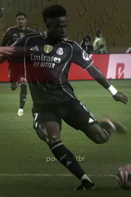 Vini Prime 🔜 || payhip link in bio || #vinijr #vinijredit #realmadrid #aftereffects #pontesftbl #smooth #quality #4k #fyp 
