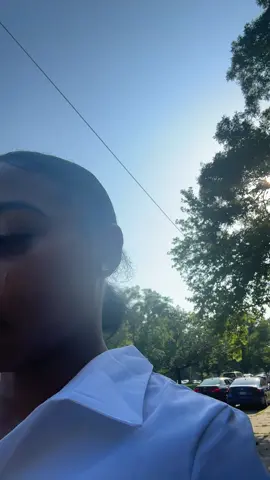 My last who said that Lmaoo 😂 #fypシ゚viral🖤tiktok #whosaidthat #joke #funny #justplaying 