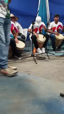 Se murió Martin, yo no supe nada!!!! Cueroooooo... @Omar Jose @Victor José @sjbelisario_sjmilagroso1  #paratiiiiiiiiiiiiiiiiiiiiiiiiiiiiiii #fyp #LaBelisa #tambores #venezuela🇻🇪 #puertocabello #Belisario #sanjuan 