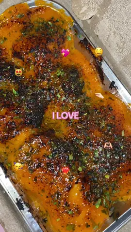 siapaa mauu#dimsummentai #dimsum #iloveyou #dimsumnarawi #fypage #xyzbca 