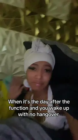 Yk it was good when u use the jacket as a scarf 🤣#trending #fypシ゚viral #viral #foryou #fyp #fypシ #foryourpage 