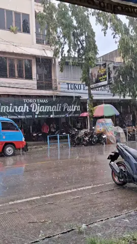 rain di sore hari di pasar bumi ayu💧 #fyppppppppppppppppppppppp #fypage #bumiayu #pasarbumiayu #hujanderas 