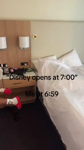 #fyp 